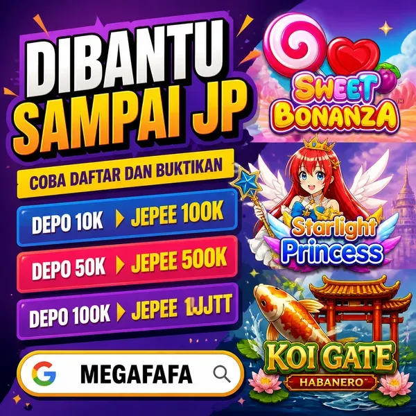 situs slot online casino online terpercaya di indonesia 2026